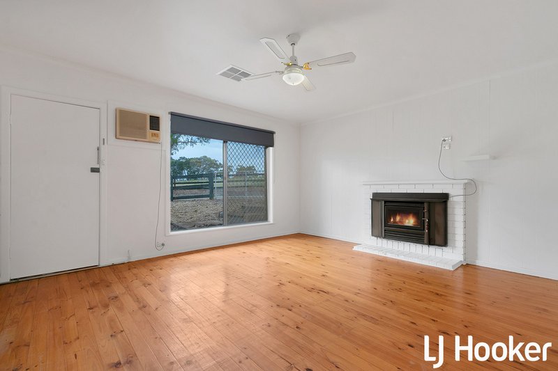 Photo - 3/1278 Gawler One Tree Hill Road, One Tree Hill SA 5114 - Image 3