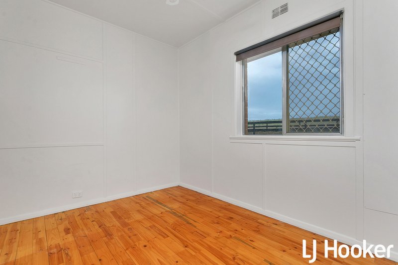 Photo - 3/1278 Gawler One Tree Hill Road, One Tree Hill SA 5114 - Image 6