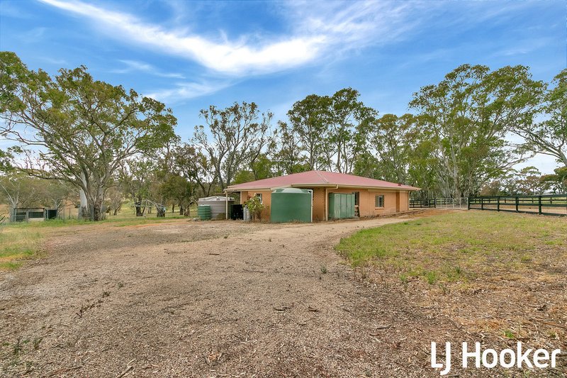 Photo - 3/1278 Gawler One Tree Hill Road, One Tree Hill SA 5114 - Image 8