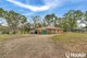 Photo - 3/1278 Gawler One Tree Hill Road, One Tree Hill SA 5114 - Image 8