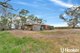 Photo - 3/1278 Gawler One Tree Hill Road, One Tree Hill SA 5114 - Image 9