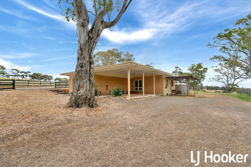 Photo - 3/1278 Gawler One Tree Hill Road, One Tree Hill SA 5114 - Image 10