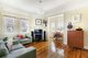 Photo - 3/128 Addison Road, Manly NSW 2095 - Image 1