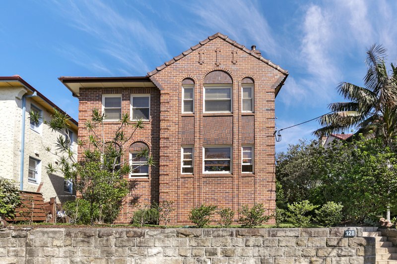 Photo - 3/128 Addison Road, Manly NSW 2095 - Image 2