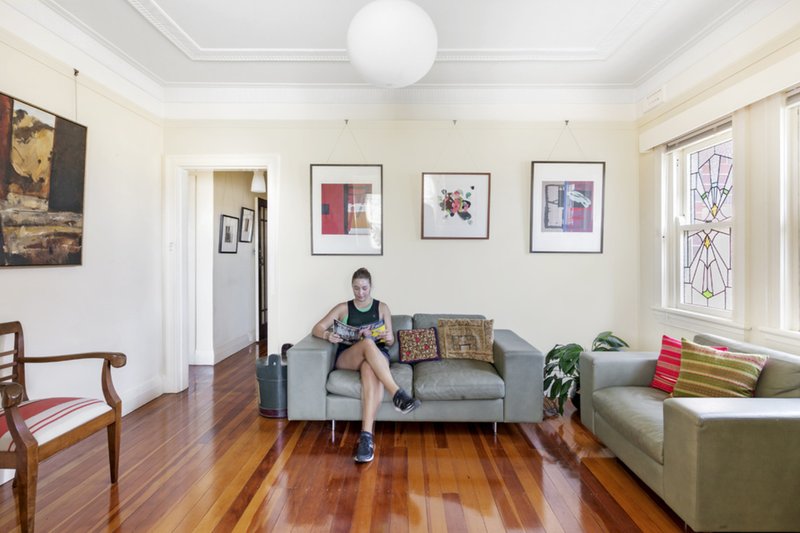 Photo - 3/128 Addison Road, Manly NSW 2095 - Image 4