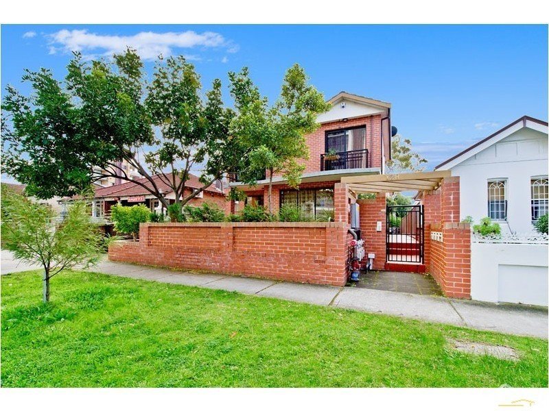 Photo - 3/128 Boyce Road, Maroubra NSW 2035 - Image 1