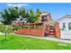 Photo - 3/128 Boyce Road, Maroubra NSW 2035 - Image 1