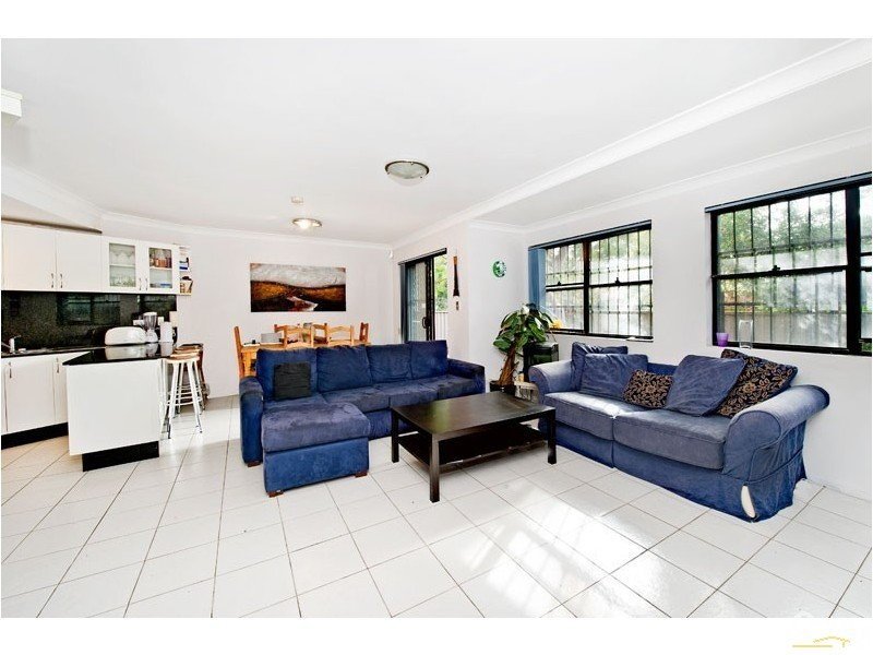 Photo - 3/128 Boyce Road, Maroubra NSW 2035 - Image 2