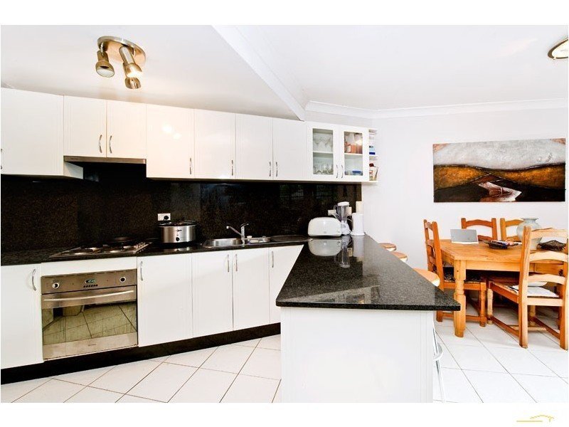 Photo - 3/128 Boyce Road, Maroubra NSW 2035 - Image 3