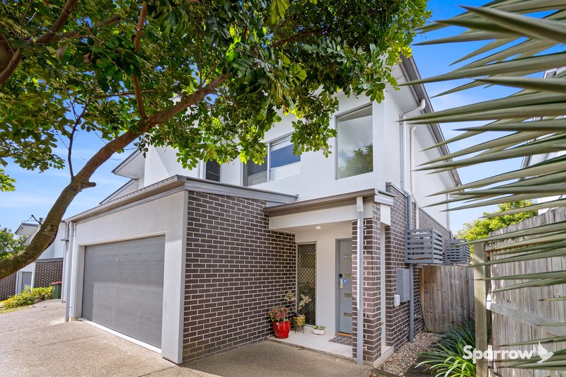Photo - 3/128 Chesterfield Crescent, Kuraby QLD 4112 - Image 1