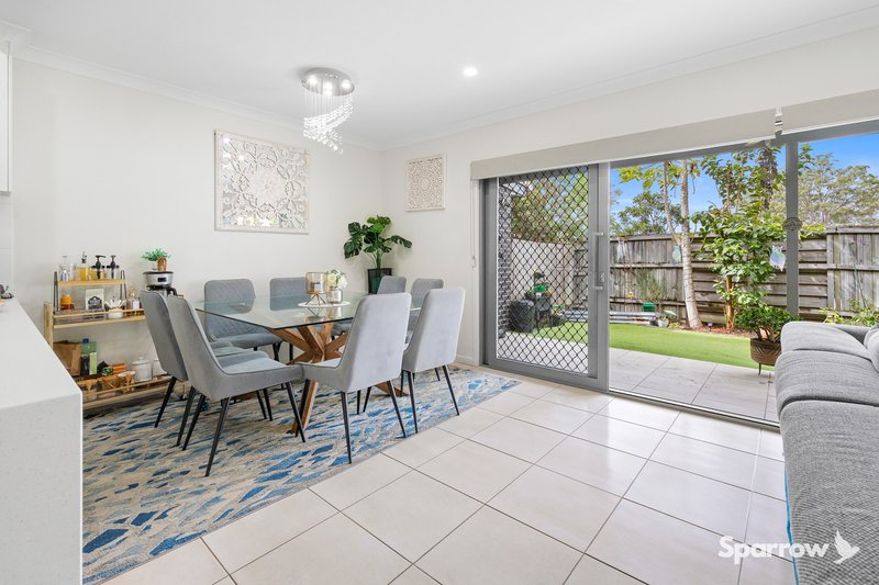 Photo - 3/128 Chesterfield Crescent, Kuraby QLD 4112 - Image 4