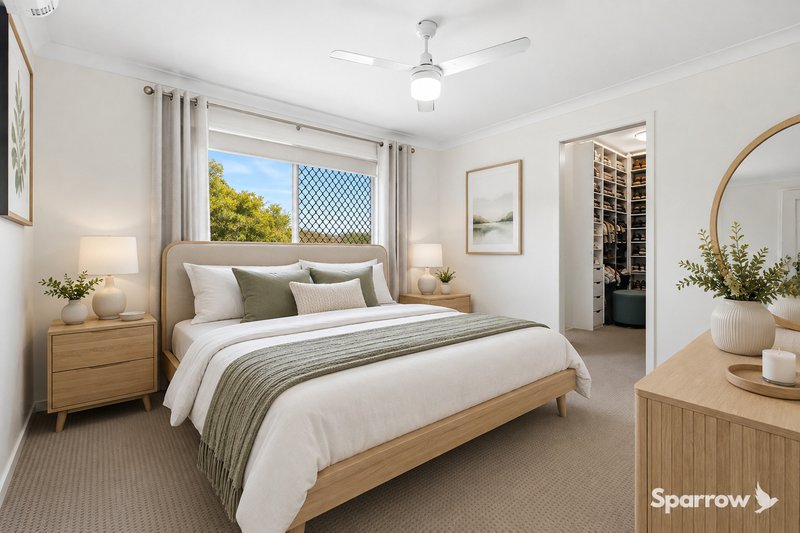 Photo - 3/128 Chesterfield Crescent, Kuraby QLD 4112 - Image 6