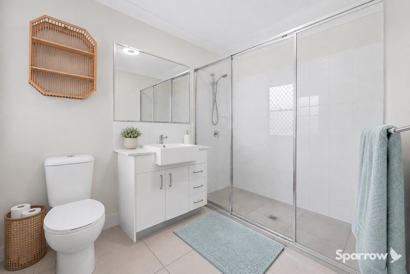 Photo - 3/128 Chesterfield Crescent, Kuraby QLD 4112 - Image 7
