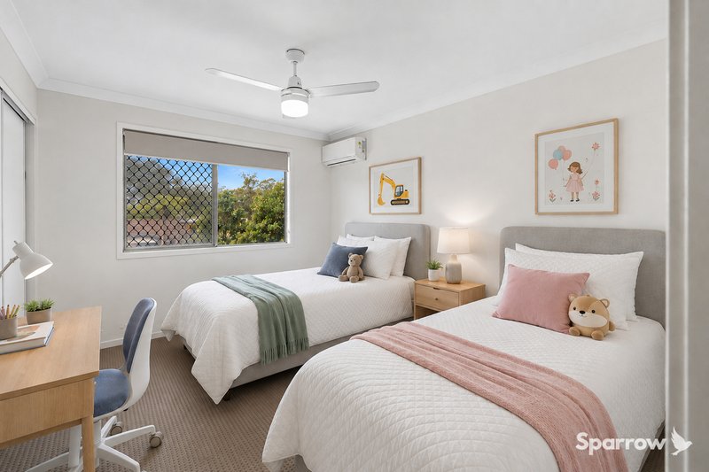 Photo - 3/128 Chesterfield Crescent, Kuraby QLD 4112 - Image 8