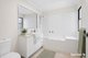 Photo - 3/128 Chesterfield Crescent, Kuraby QLD 4112 - Image 9
