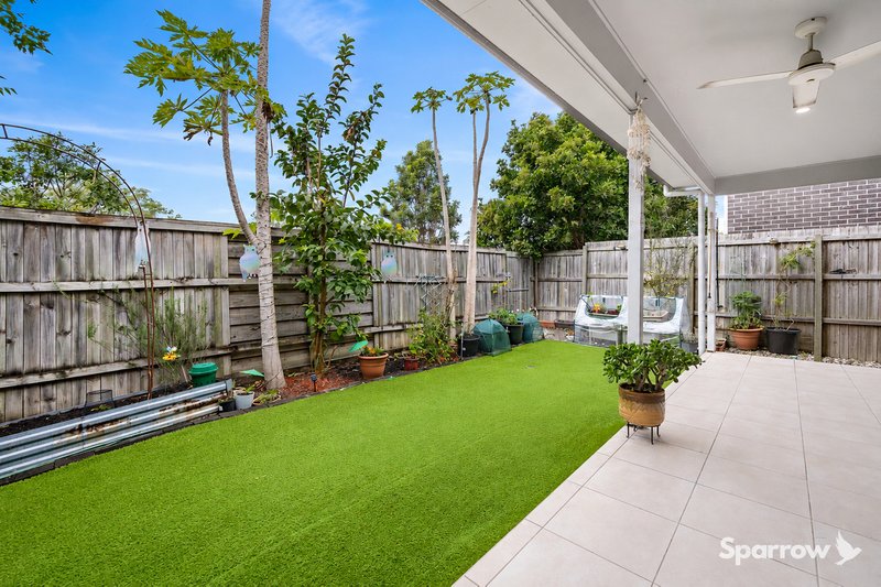 Photo - 3/128 Chesterfield Crescent, Kuraby QLD 4112 - Image 10