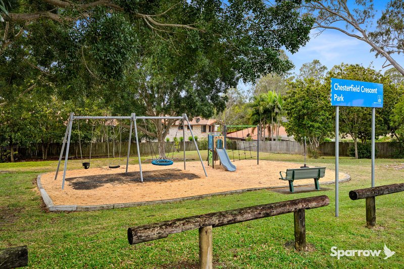 Photo - 3/128 Chesterfield Crescent, Kuraby QLD 4112 - Image 11