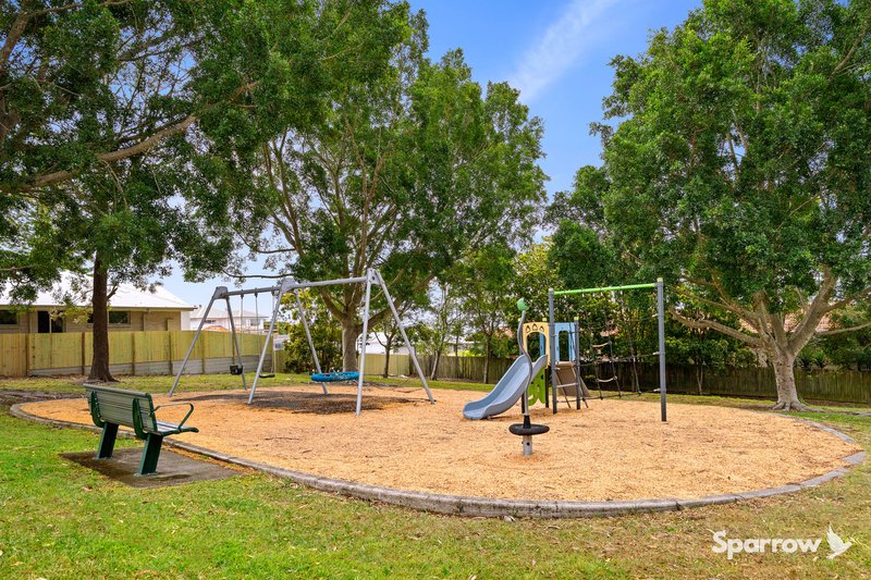 Photo - 3/128 Chesterfield Crescent, Kuraby QLD 4112 - Image 12