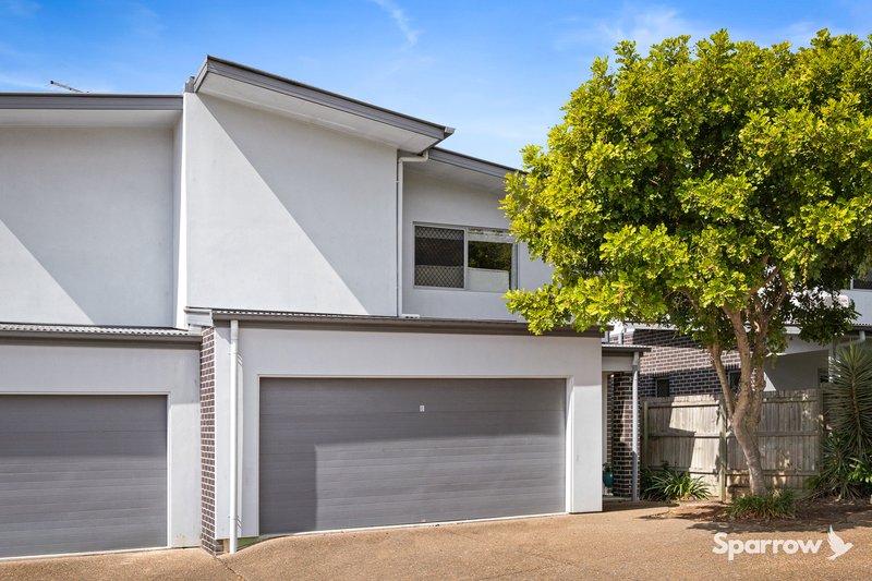 Photo - 3/128 Chesterfield Crescent, Kuraby QLD 4112 - Image 14