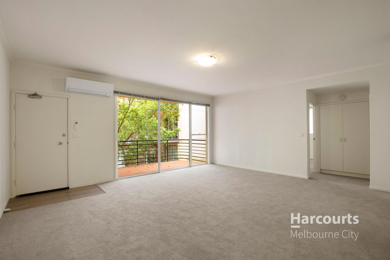 Photo - 31/28 Jeffcott Street, West Melbourne VIC 3003 - Image 1