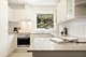 Photo - 3/128 Marine Parade, Maroubra NSW 2035 - Image 3