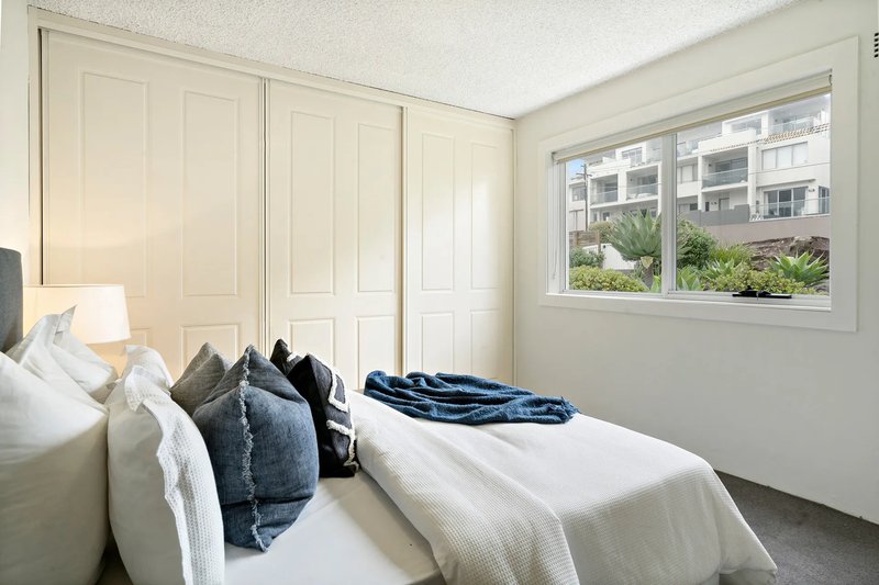 Photo - 3/128 Marine Parade, Maroubra NSW 2035 - Image 4