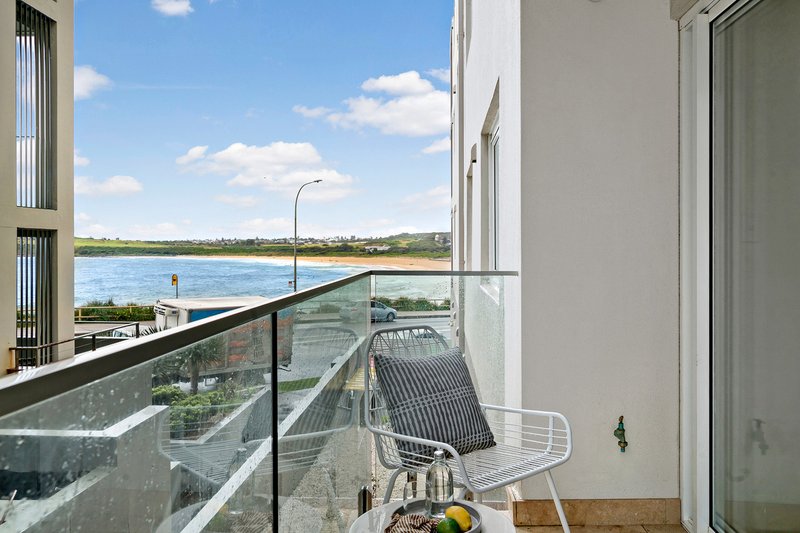 3/128 Marine Parade, Maroubra NSW 2035