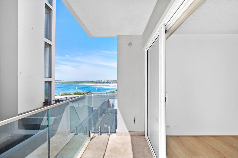 Photo - 3/128 Marine Parade, Maroubra NSW 2035 - Image 2