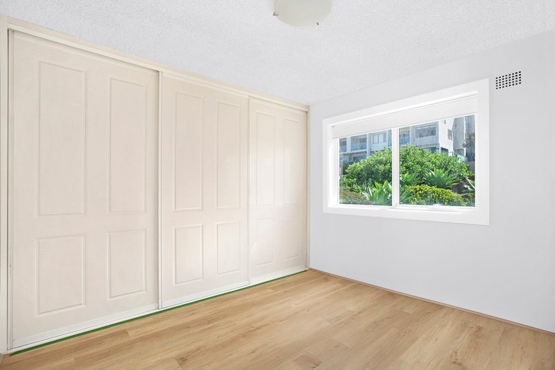 Photo - 3/128 Marine Parade, Maroubra NSW 2035 - Image 6