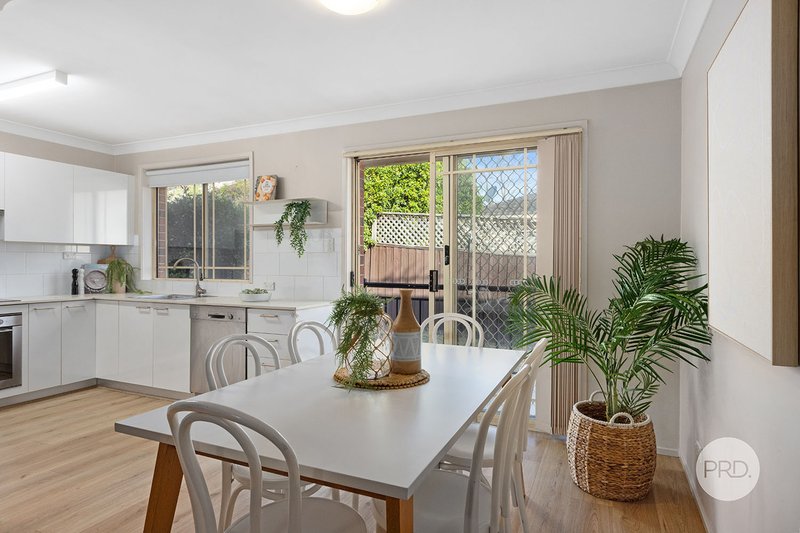 Photo - 3/128 Morts Road, Mortdale NSW 2223 - Image 3