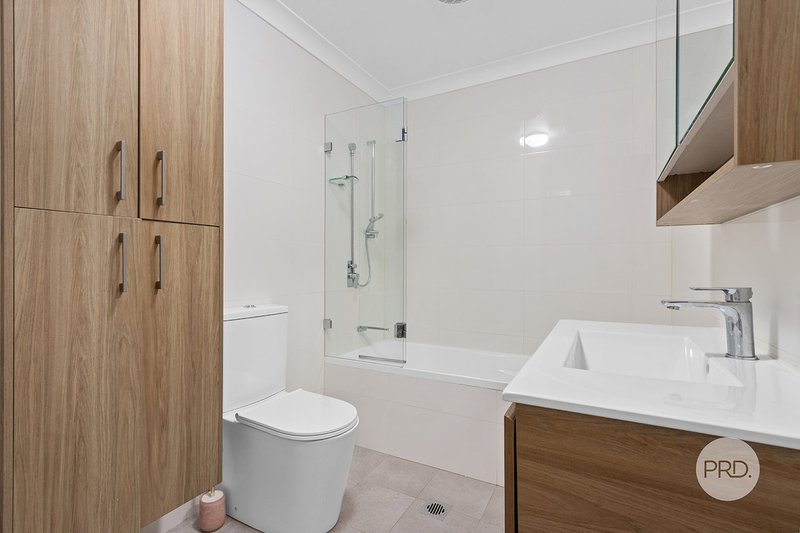 Photo - 3/128 Morts Road, Mortdale NSW 2223 - Image 6