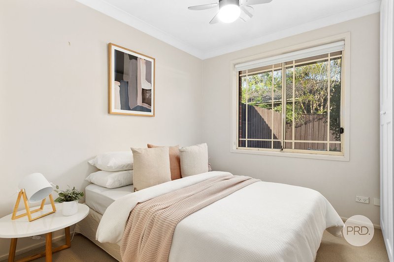 Photo - 3/128 Morts Road, Mortdale NSW 2223 - Image 8