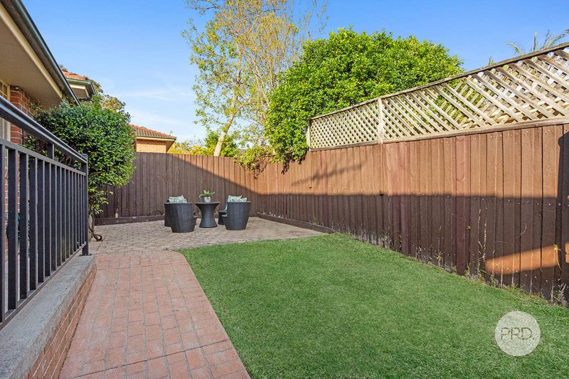 Photo - 3/128 Morts Road, Mortdale NSW 2223 - Image 9