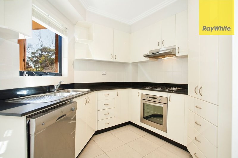 Photo - 31/280-286 Kingsway , Caringbah NSW 2229 - Image 2