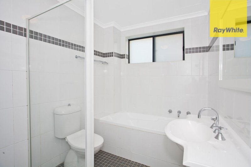 Photo - 31/280-286 Kingsway , Caringbah NSW 2229 - Image 4