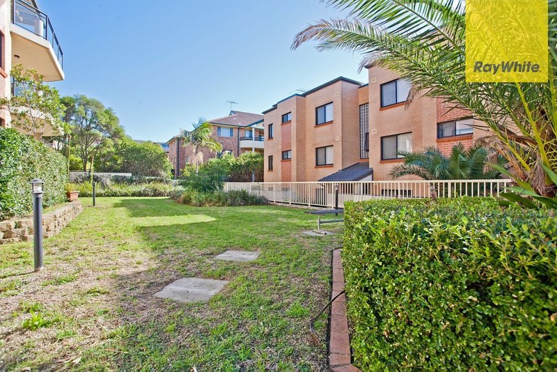 Photo - 31/280-286 Kingsway , Caringbah NSW 2229 - Image 6