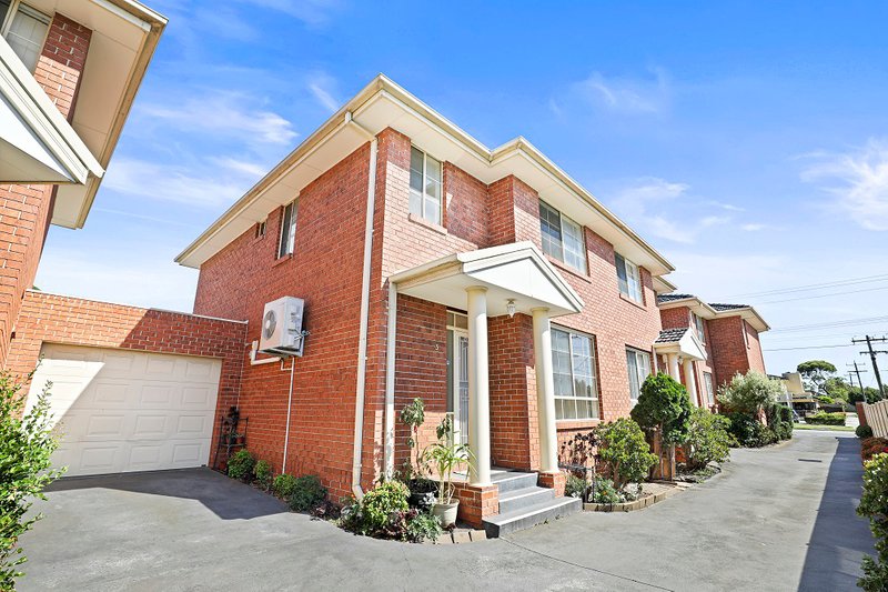 Photo - 3/1280 Centre Road, Clayton VIC 3168 - Image 2