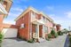 Photo - 3/1280 Centre Road, Clayton VIC 3168 - Image 2