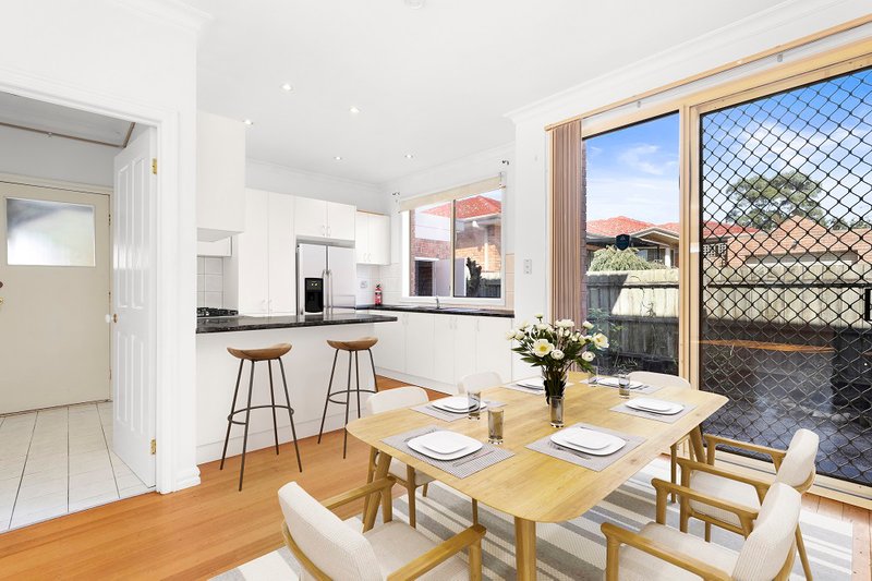 Photo - 3/1280 Centre Road, Clayton VIC 3168 - Image 3