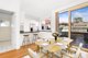 Photo - 3/1280 Centre Road, Clayton VIC 3168 - Image 3