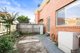 Photo - 3/1280 Centre Road, Clayton VIC 3168 - Image 4
