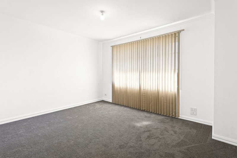Photo - 3/1280 Centre Road, Clayton VIC 3168 - Image 6