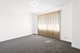 Photo - 3/1280 Centre Road, Clayton VIC 3168 - Image 6