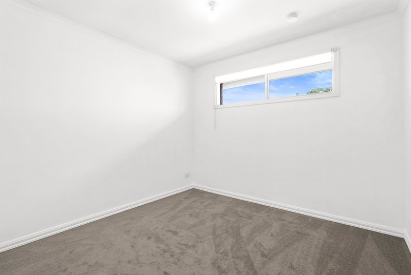 Photo - 3/1280 Centre Road, Clayton VIC 3168 - Image 7