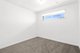 Photo - 3/1280 Centre Road, Clayton VIC 3168 - Image 7