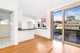 Photo - 3/1280 Centre Road, Clayton VIC 3168 - Image 9