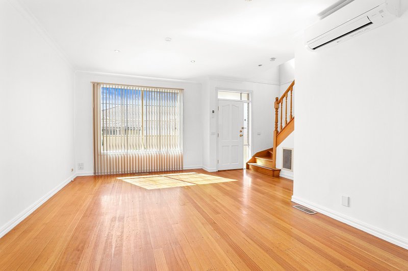 Photo - 3/1280 Centre Road, Clayton VIC 3168 - Image 10