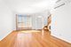 Photo - 3/1280 Centre Road, Clayton VIC 3168 - Image 10