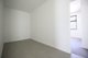 Photo - 31/281 Birtinya Boulevard, Birtinya QLD 4575 - Image 7