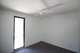 Photo - 31/281 Birtinya Boulevard, Birtinya QLD 4575 - Image 9